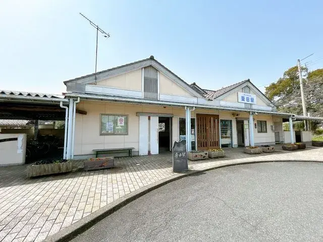3LDK Miyazu City Kyoto Prefecture (6)