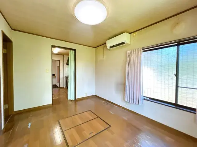3LDK Miyazu City Kyoto Prefecture (7)