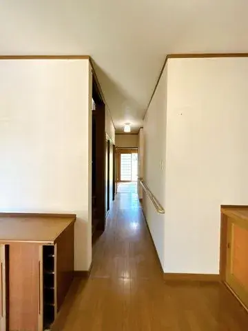 3LDK Miyazu City Kyoto Prefecture (8)