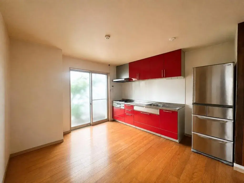 4LDK Minami Ward, Kyoto City, Kyoto Prefecture (2)