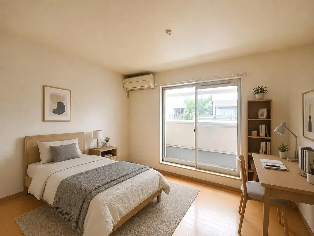 4LDK Minami Ward, Kyoto City, Kyoto Prefecture (3)