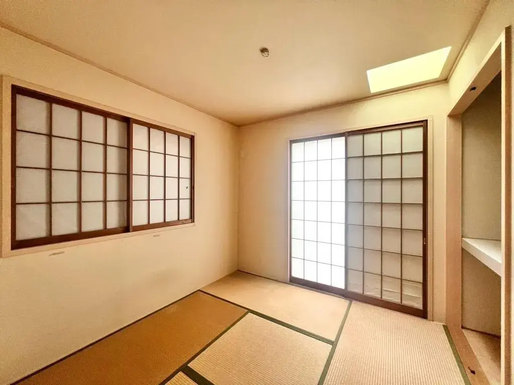 4LDK Minami Ward, Kyoto City, Kyoto Prefecture (4)
