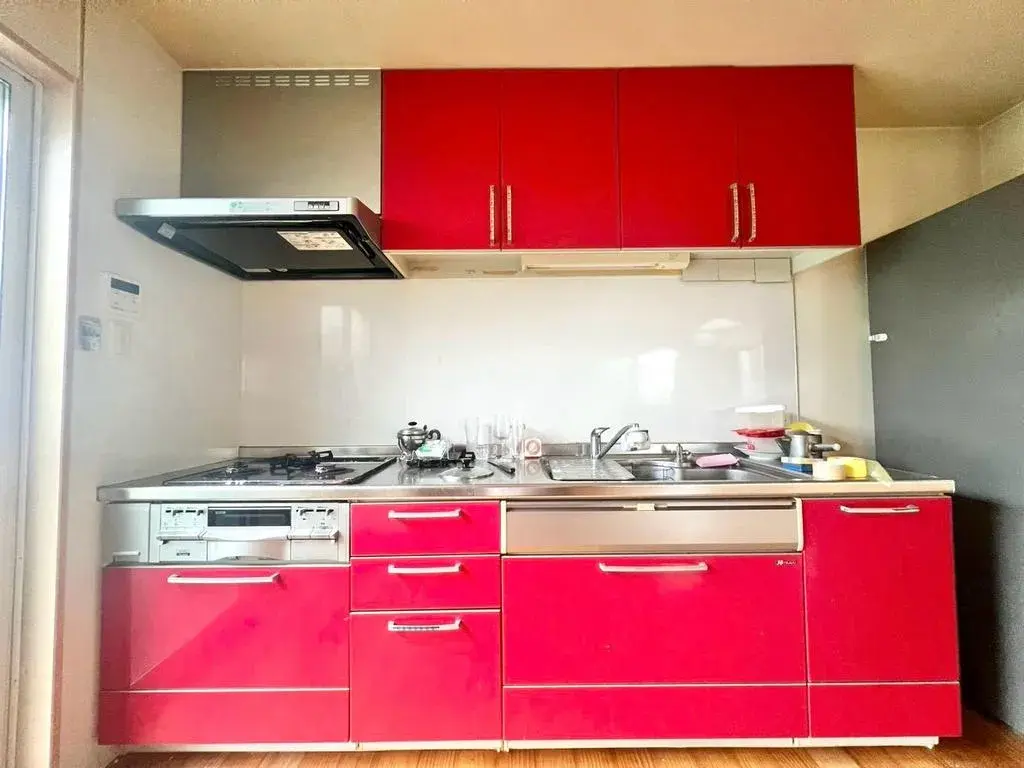 4LDK Minami Ward, Kyoto City, Kyoto Prefecture (5)