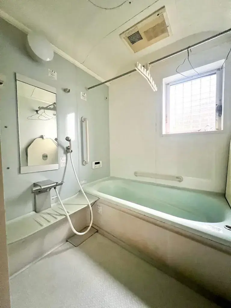 4LDK Minami Ward, Kyoto City, Kyoto Prefecture (6)