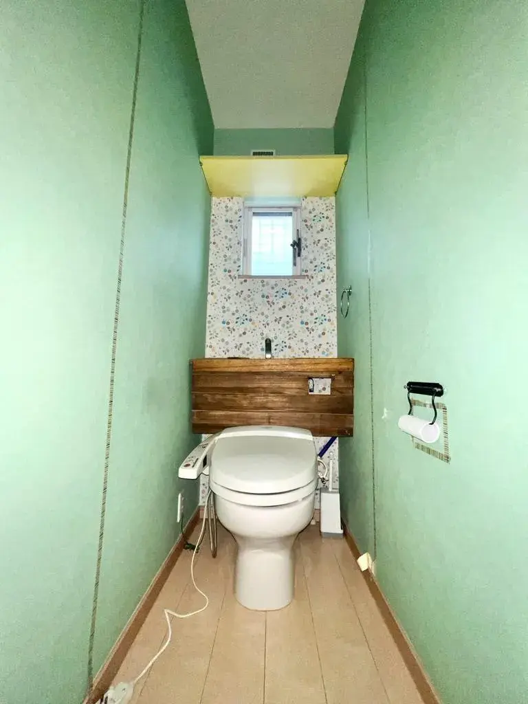 4LDK Minami Ward, Kyoto City, Kyoto Prefecture (7)