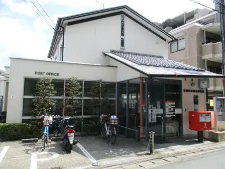 3LDK Property Ukyo-ku, Kyoto City, Kyoto Prefecture (2)