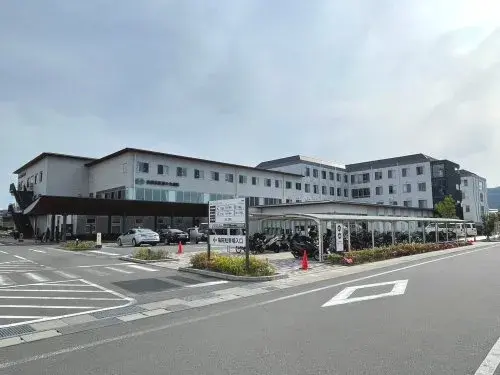 3LDK Property Ukyo-ku, Kyoto City, Kyoto Prefecture (14)