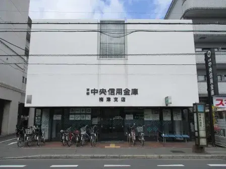 3LDK Property Ukyo-ku, Kyoto City, Kyoto Prefecture (15)