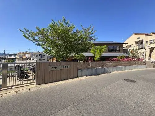 3LDK Property Ukyo-ku, Kyoto City, Kyoto Prefecture (16)