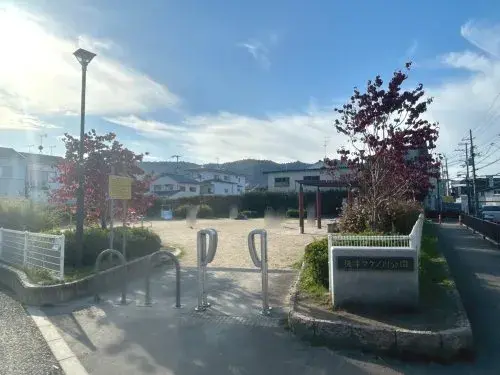 3LDK Property Ukyo-ku, Kyoto City, Kyoto Prefecture (17)