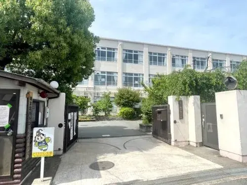 3LDK Property Ukyo-ku, Kyoto City, Kyoto Prefecture (6)