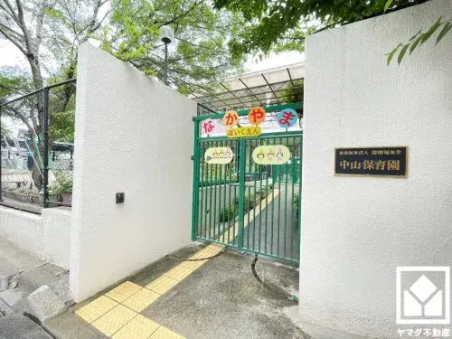 4LDK房屋 京都市伏见区 京都府 (4)