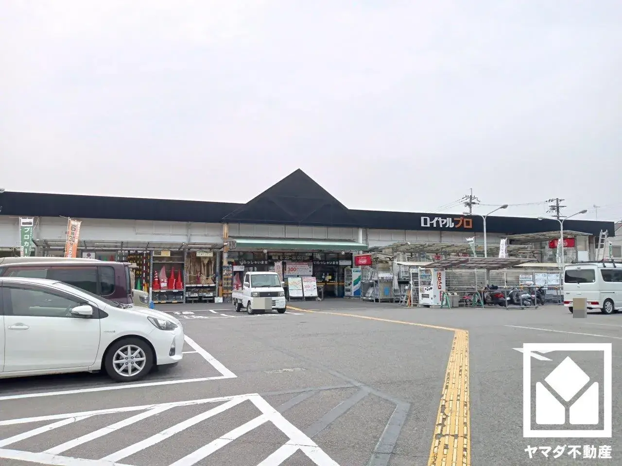 4LDK房屋 京都市伏见区 京都府 (7)