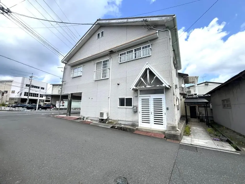 3LDK物件 宮津市 京都府 (2)