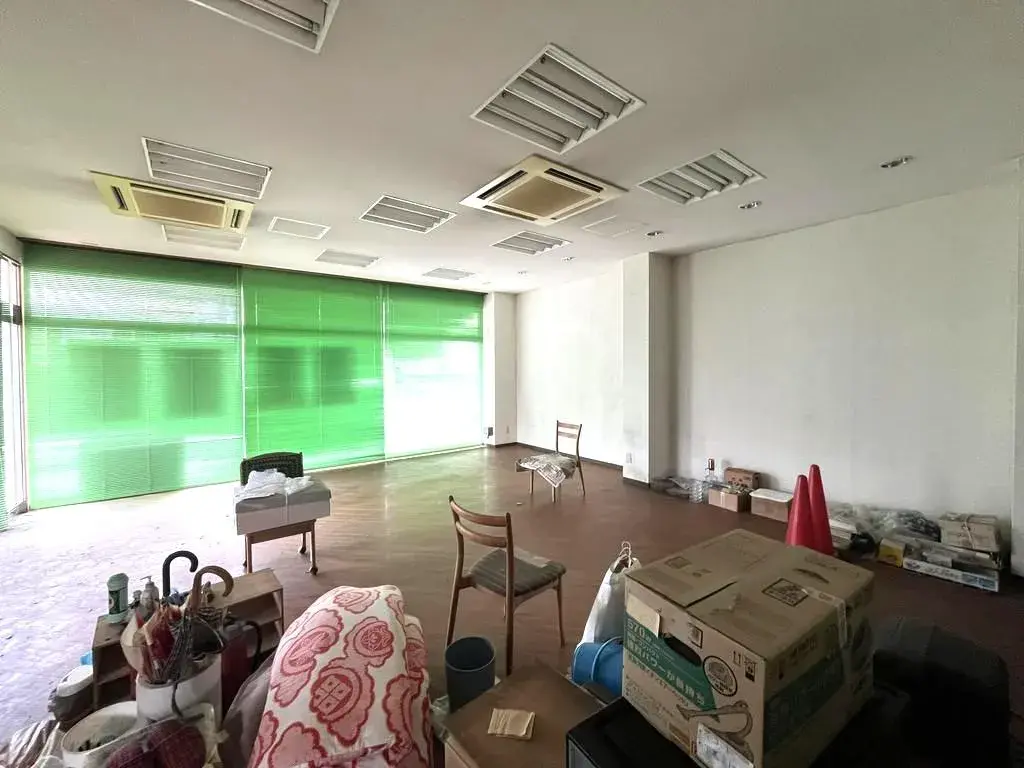 3LDK物件 宮津市 京都府 (11)