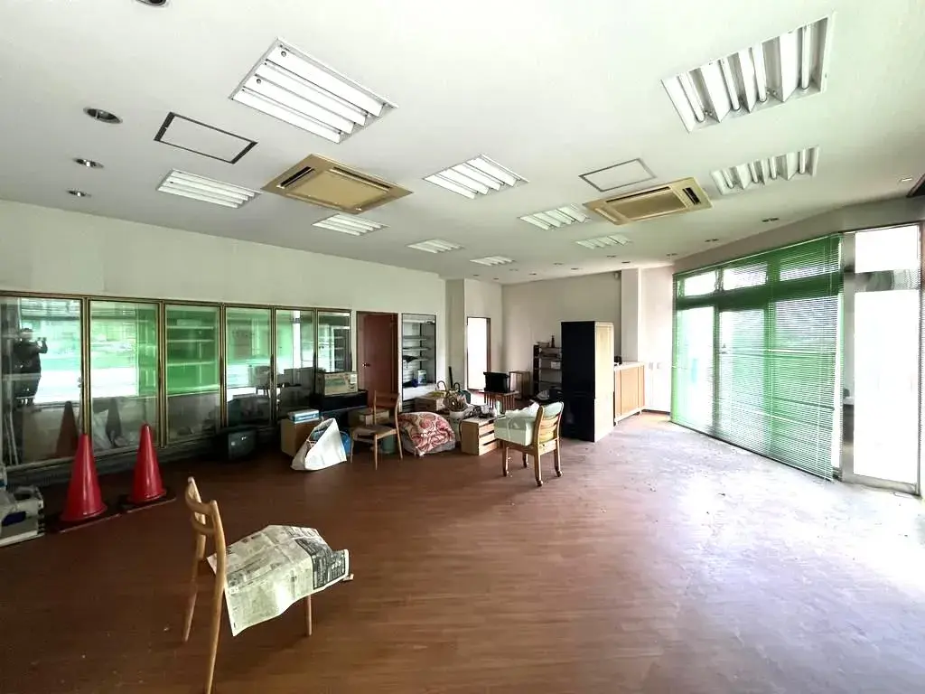 3LDK物件 宮津市 京都府 (12)