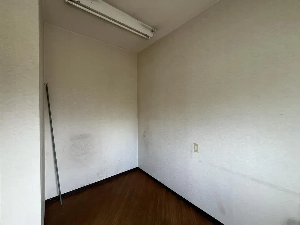 3LDK物件 宮津市 京都府 (13)