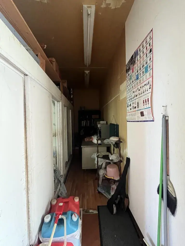 3LDK物件 宮津市 京都府 (14)