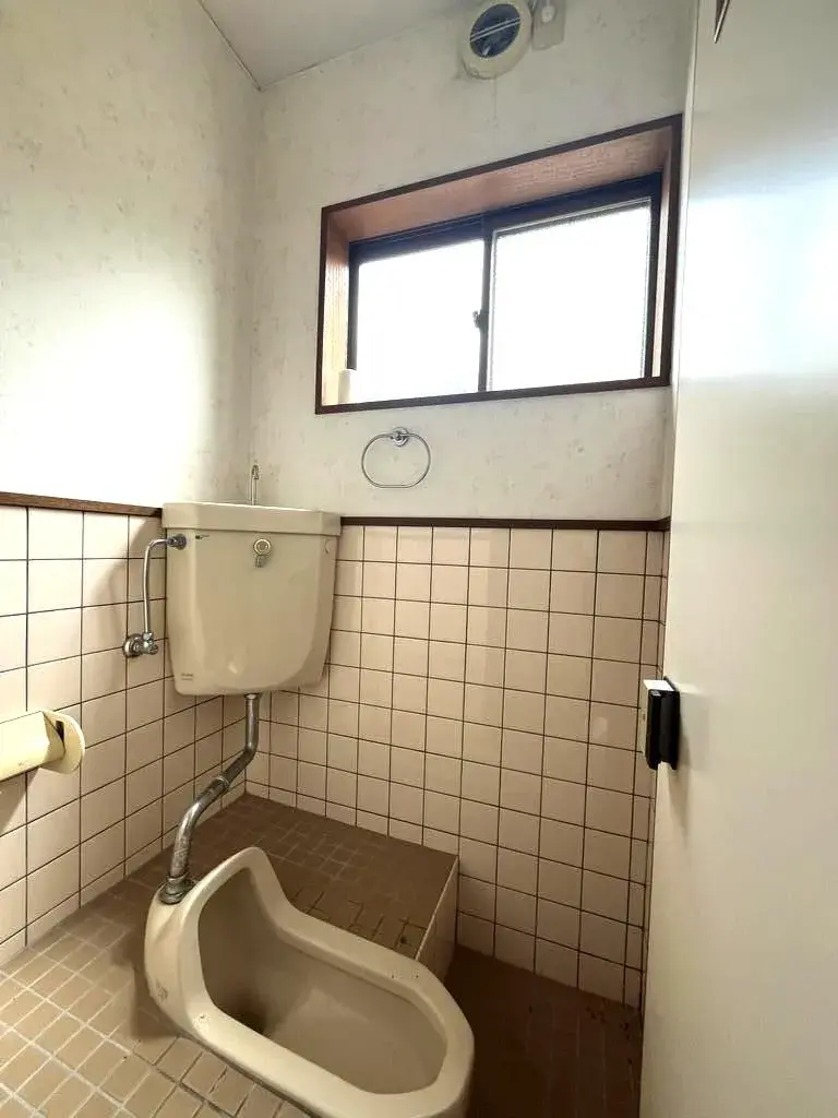 3LDK物件 宮津市 京都府 (18)