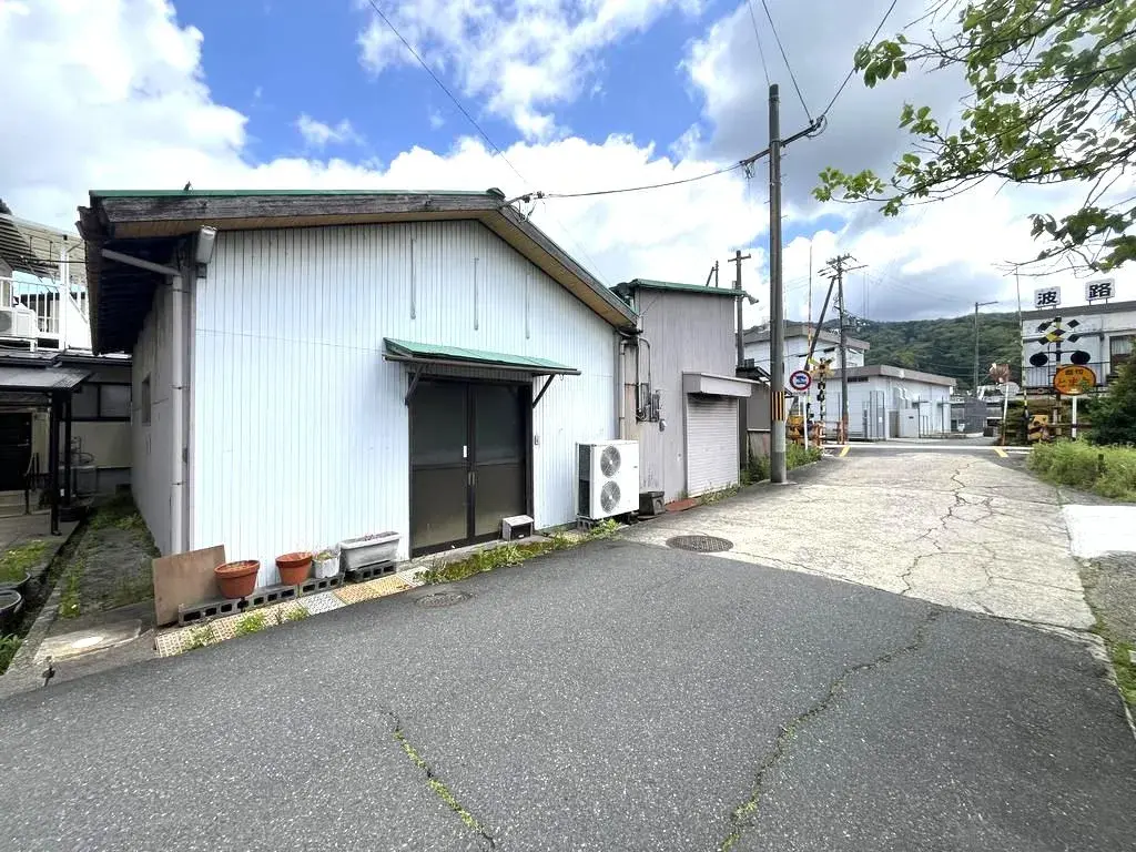 3LDK物件 宮津市 京都府 (3)