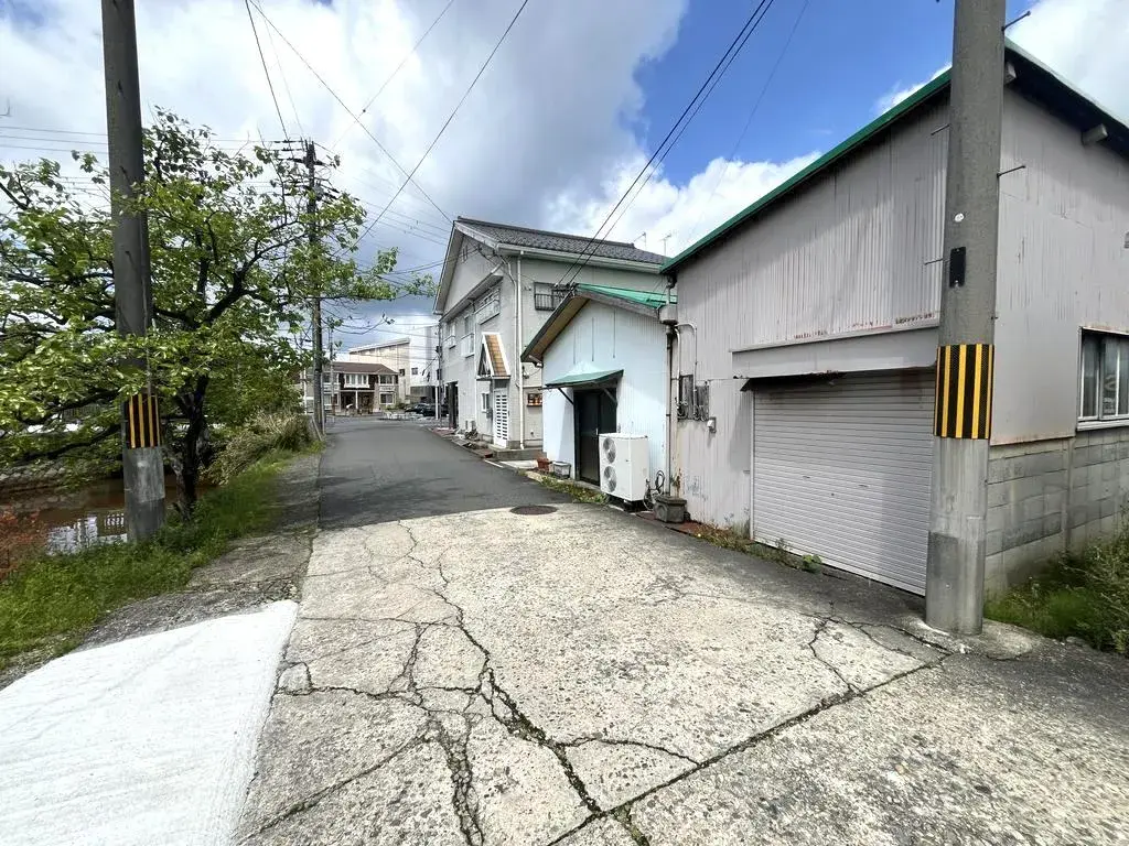 3LDK物件 宮津市 京都府 (4)