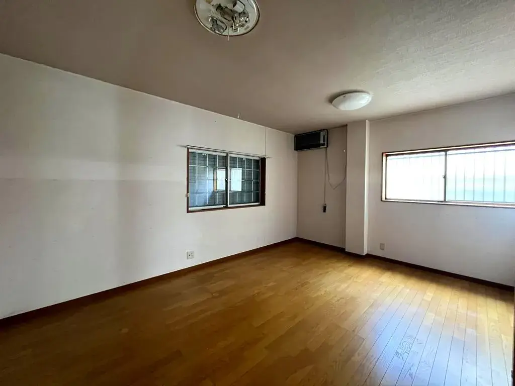 3LDK物件 宮津市 京都府 (7)