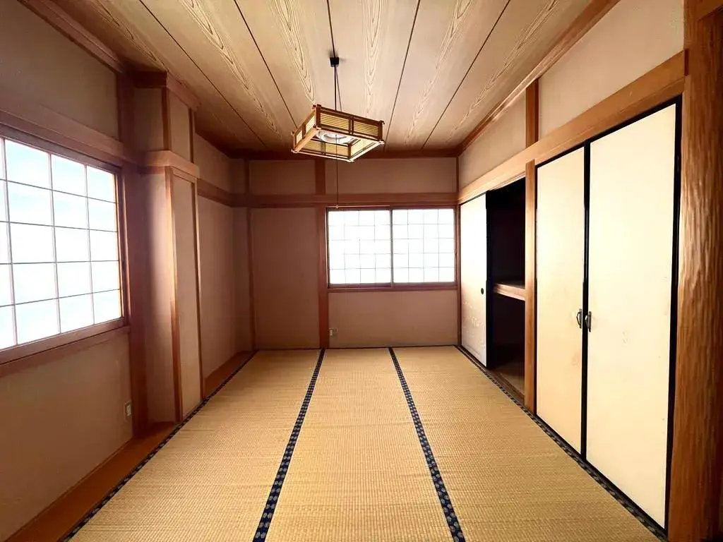 3LDK物件 宮津市 京都府 (9)