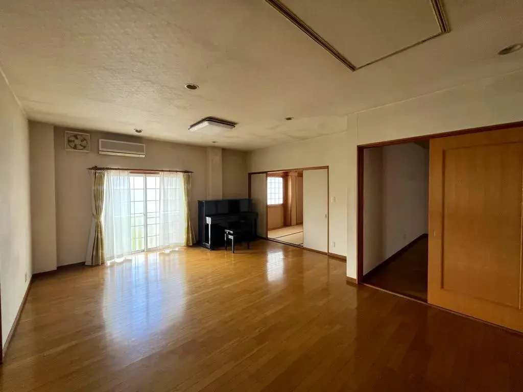 3LDK物件 宮津市 京都府 (10)
