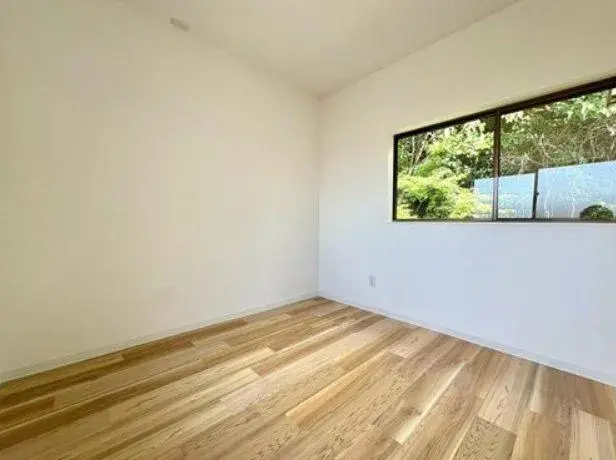 3LDK Bien immobilier Ville de Joyo Préfecture de Kyoto (11)