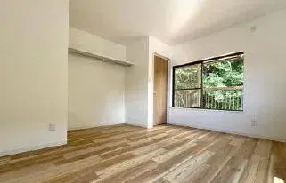 3LDK Bien immobilier Ville de Joyo Préfecture de Kyoto (12)