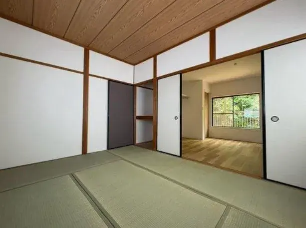 3LDK Bien immobilier Ville de Joyo Préfecture de Kyoto (13)