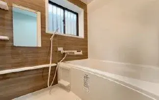 3LDK Bien immobilier Ville de Joyo Préfecture de Kyoto (16)