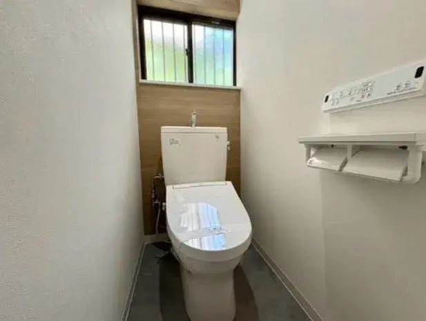 3LDK Bien immobilier Ville de Joyo Préfecture de Kyoto (17)