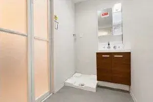 3LDK Bien immobilier Ville de Joyo Préfecture de Kyoto (18)