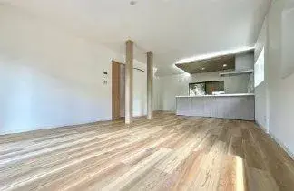 3LDK Bien immobilier Ville de Joyo Préfecture de Kyoto (5)