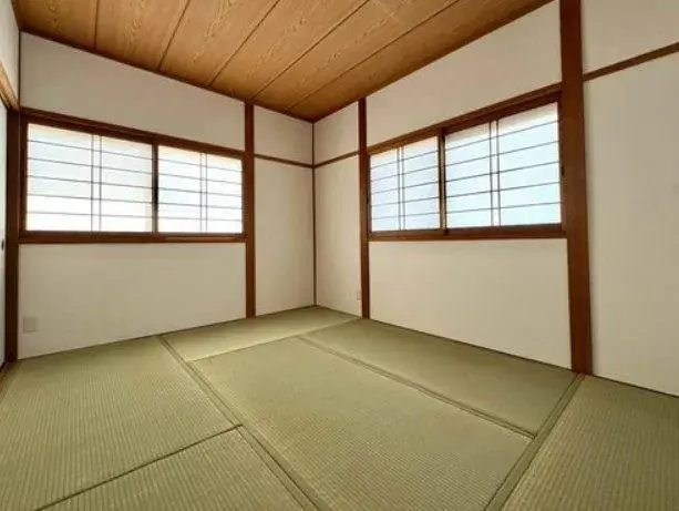 3LDK Bien immobilier Ville de Joyo Préfecture de Kyoto (8)