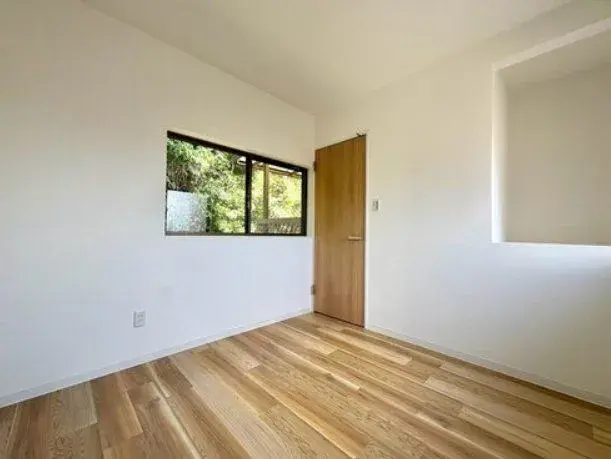 3LDK Bien immobilier Ville de Joyo Préfecture de Kyoto (10)
