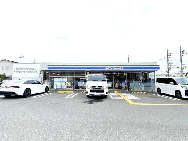 4DK Fushimi-ku Kyoto Prefecture (7)