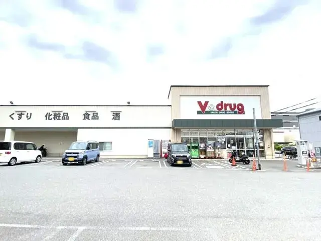 4DK Fushimi-ku Kyoto Prefecture (8)
