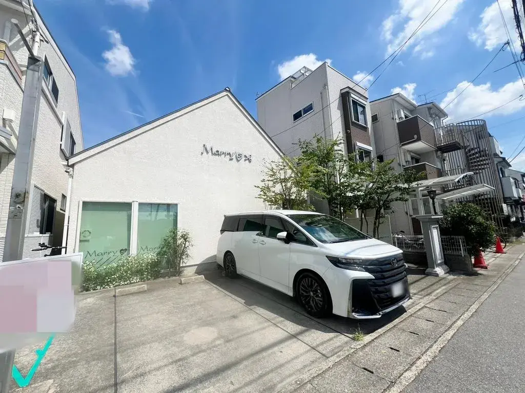 2R Property Kyoto City Kyoto Prefecture (2)