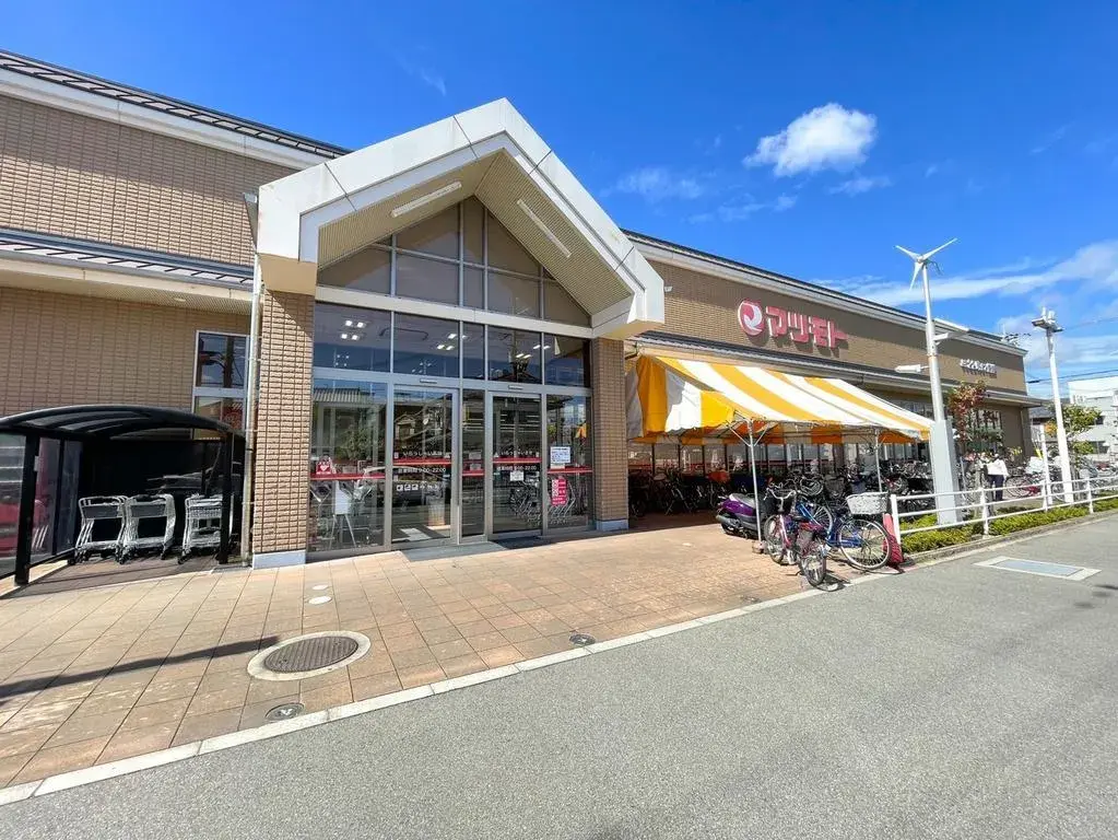 2R Property Kyoto City Kyoto Prefecture (13)