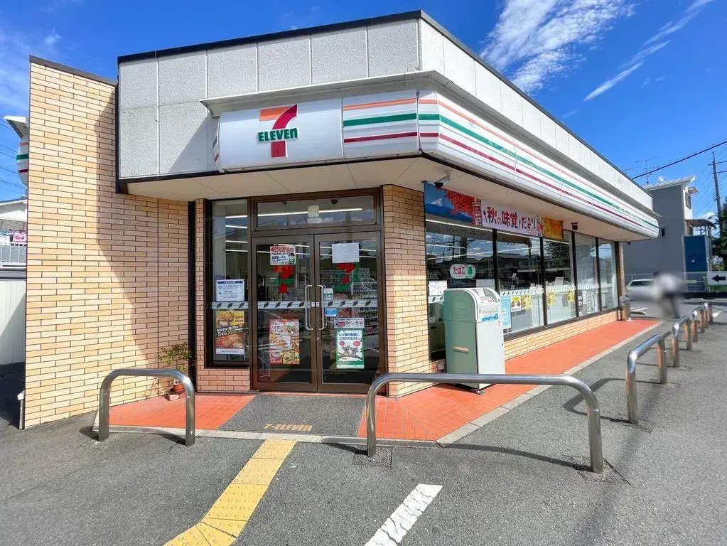 2R Property Kyoto City Kyoto Prefecture (14)