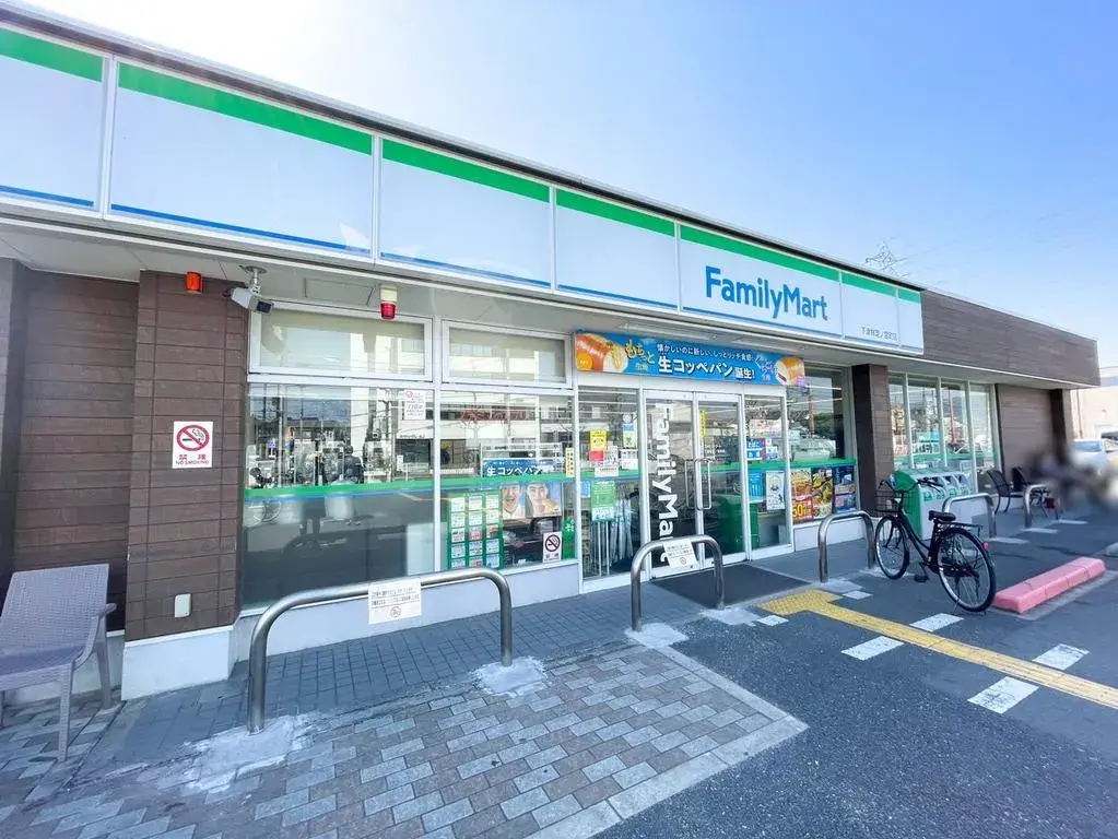 2R Property Kyoto City Kyoto Prefecture (15)
