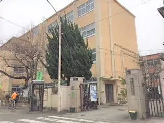 2R Property Kyoto City Kyoto Prefecture (18)