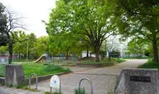 2R Property Kyoto City Kyoto Prefecture (19)