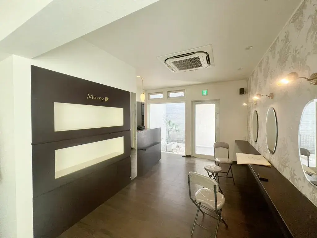 2R Property Kyoto City Kyoto Prefecture (4)