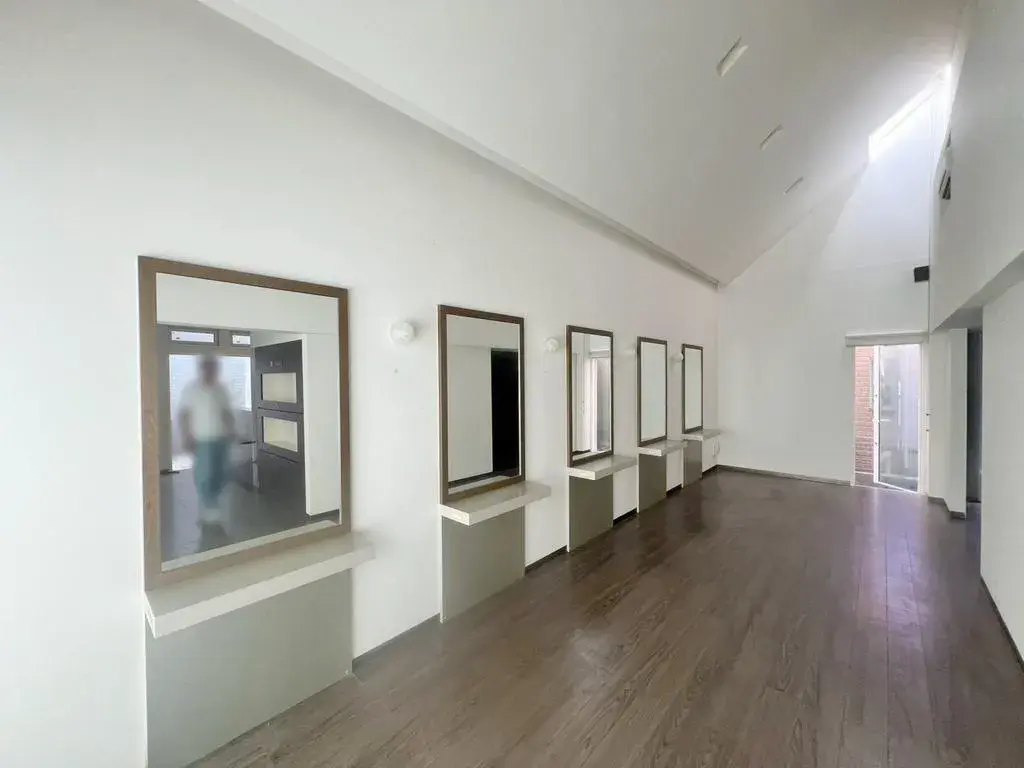 2R Property Kyoto City Kyoto Prefecture (5)