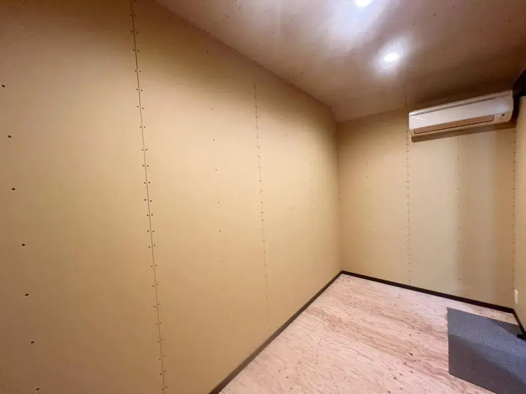 2R Property Kyoto City Kyoto Prefecture (6)