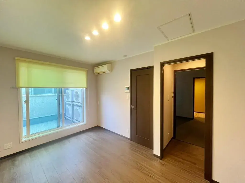 2R Property Kyoto City Kyoto Prefecture (7)