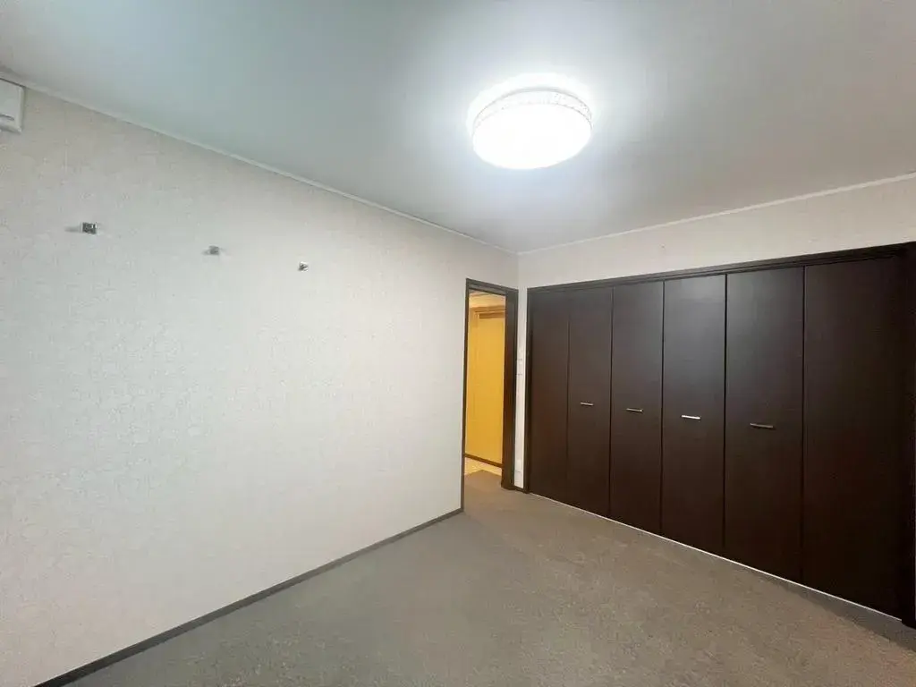 2R Property Kyoto City Kyoto Prefecture (8)